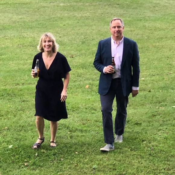 Meet your Posher, Jason - Picture 1 of 1